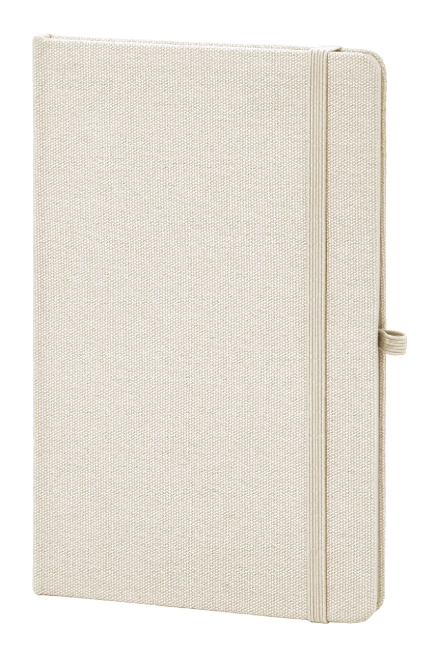 carnet de notes
