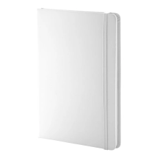 carnet de notes RPU
