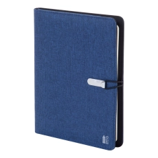 Porte-documents en RPET