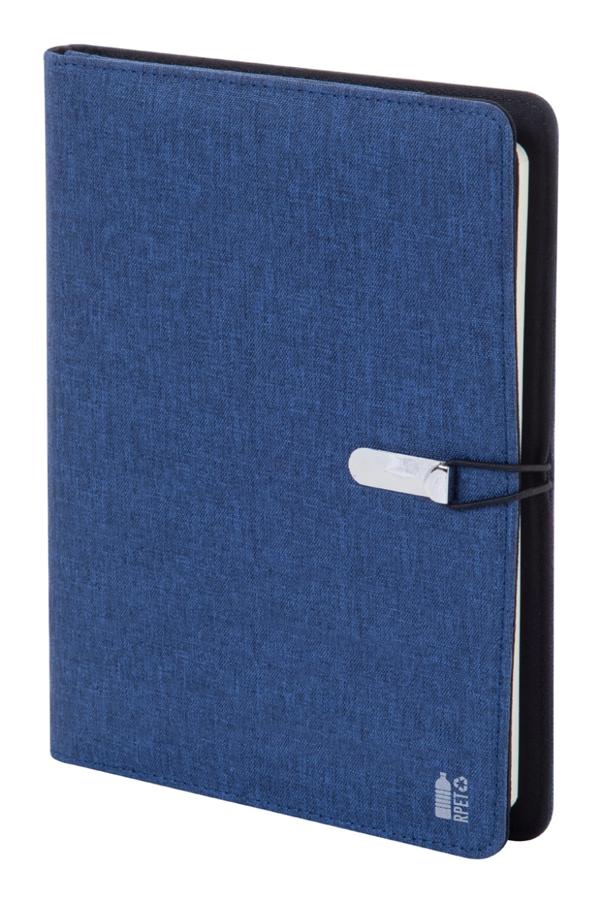 Porte-documents en RPET