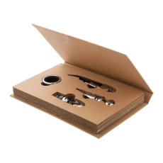 Set à vin