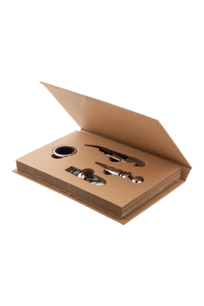 Set à vin