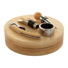 set à vin