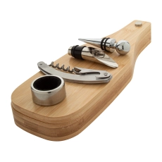 set à vin