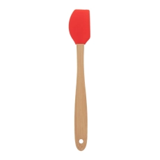spatule à pâtisserie