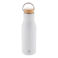 Bouteille isotherme