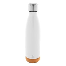 Bouteille isotherme