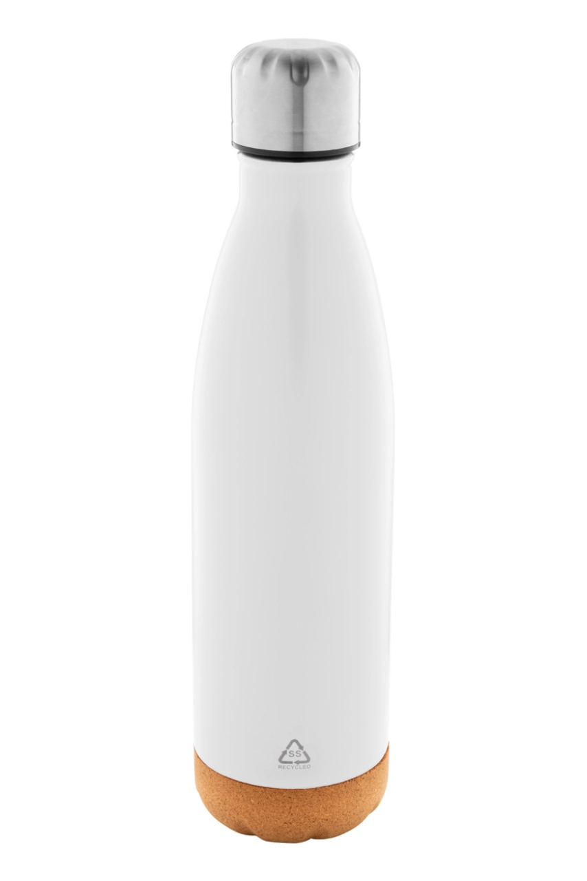 Bouteille isotherme