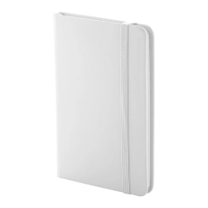 carnet de notes RPU