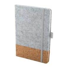 Carnet de notes RPET