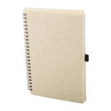 Carnet de notes