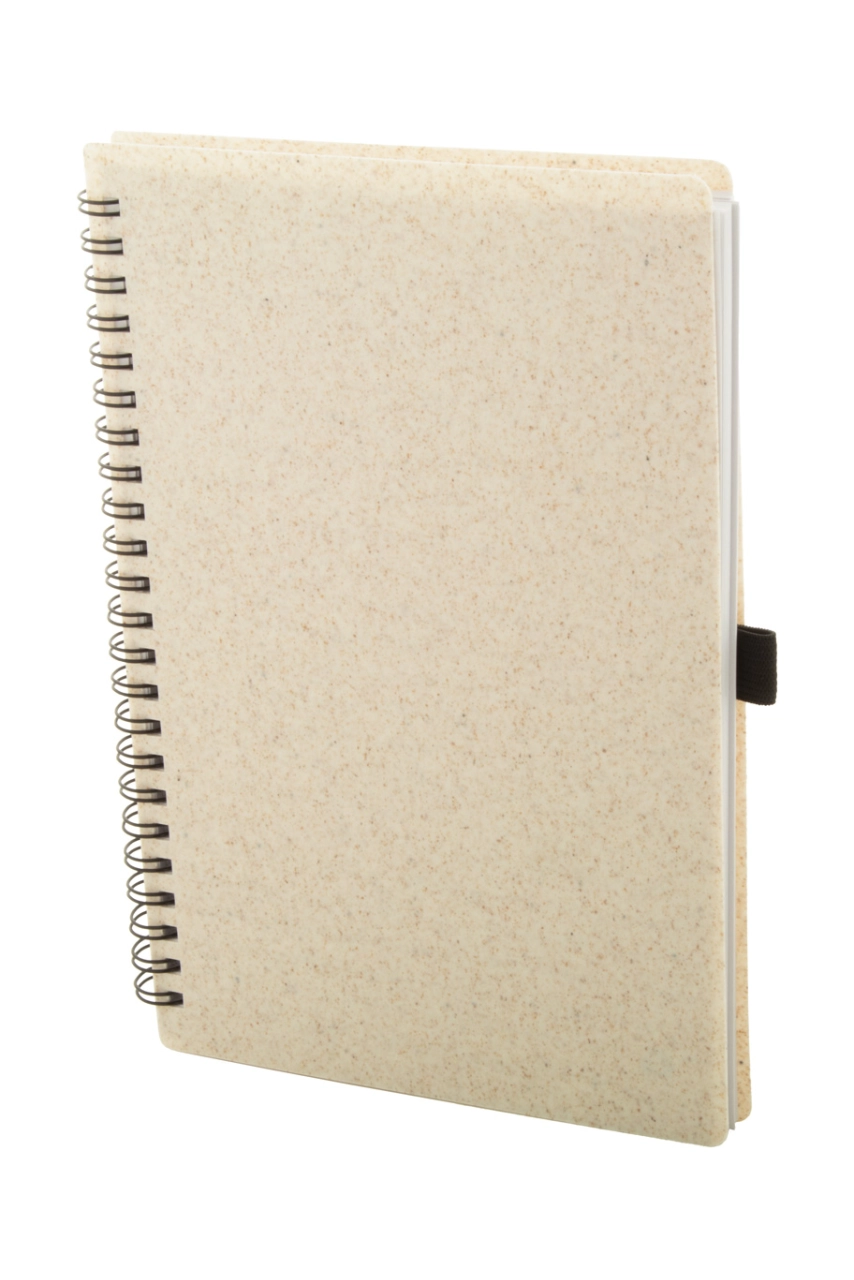 Carnet de notes