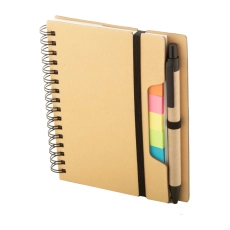 Carnet de notes