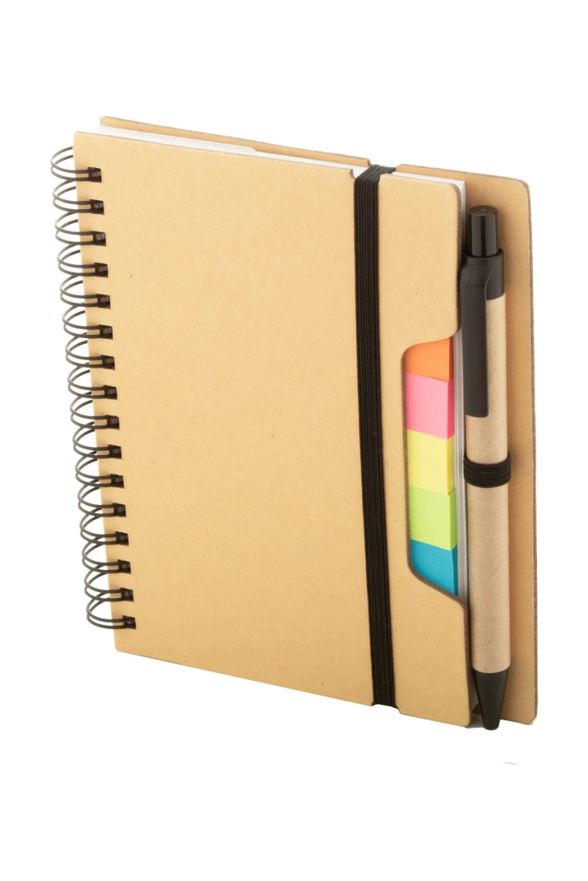 Carnet de notes
