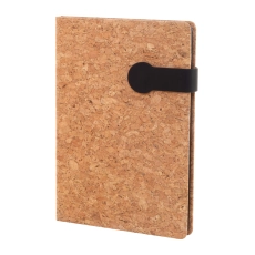 Carnet de notes