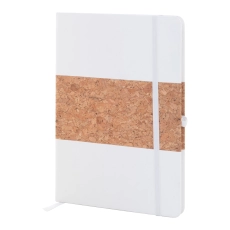 Carnet de notes en RPU