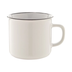 mug vintage