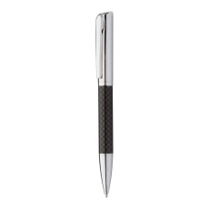 stylo à bille