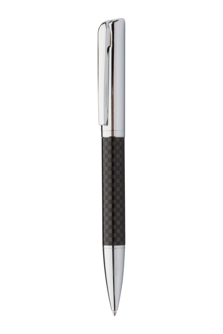 stylo à bille
