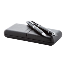 parure stylo à bille