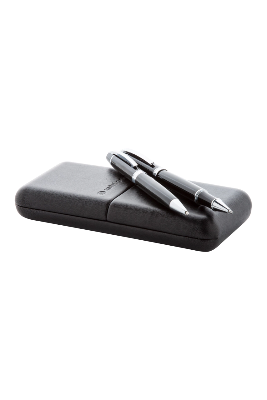 parure stylo à bille