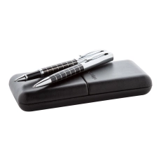 parure stylo à bille