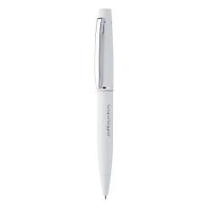 stylo à bille