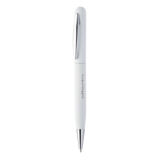 stylo à bille