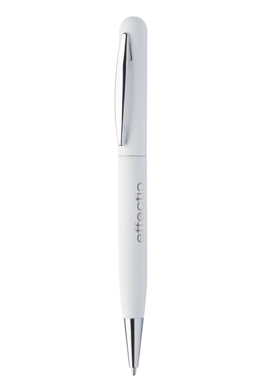 stylo à bille