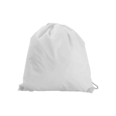 sac à dos