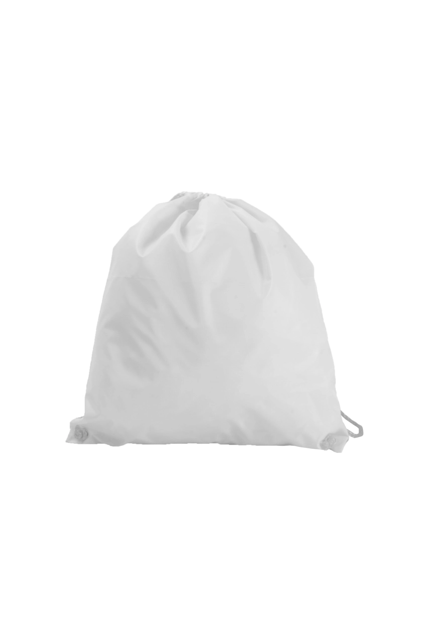 sac à dos