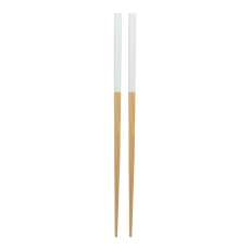 baguettes en bambou