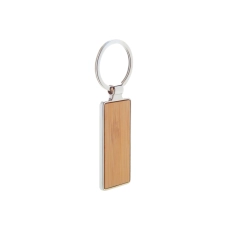 porte-clés