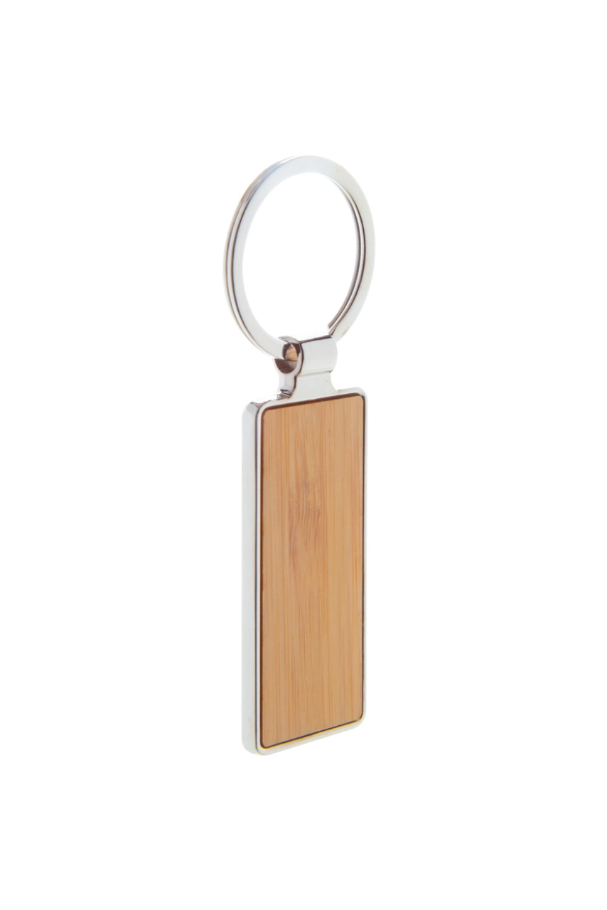 porte-clés