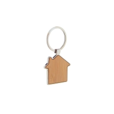 porte-clés