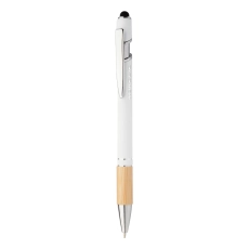 stylo à bille stylet