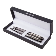 Parure stylos