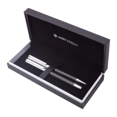 Parure stylos