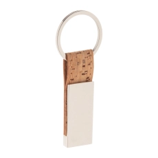 porte-clés