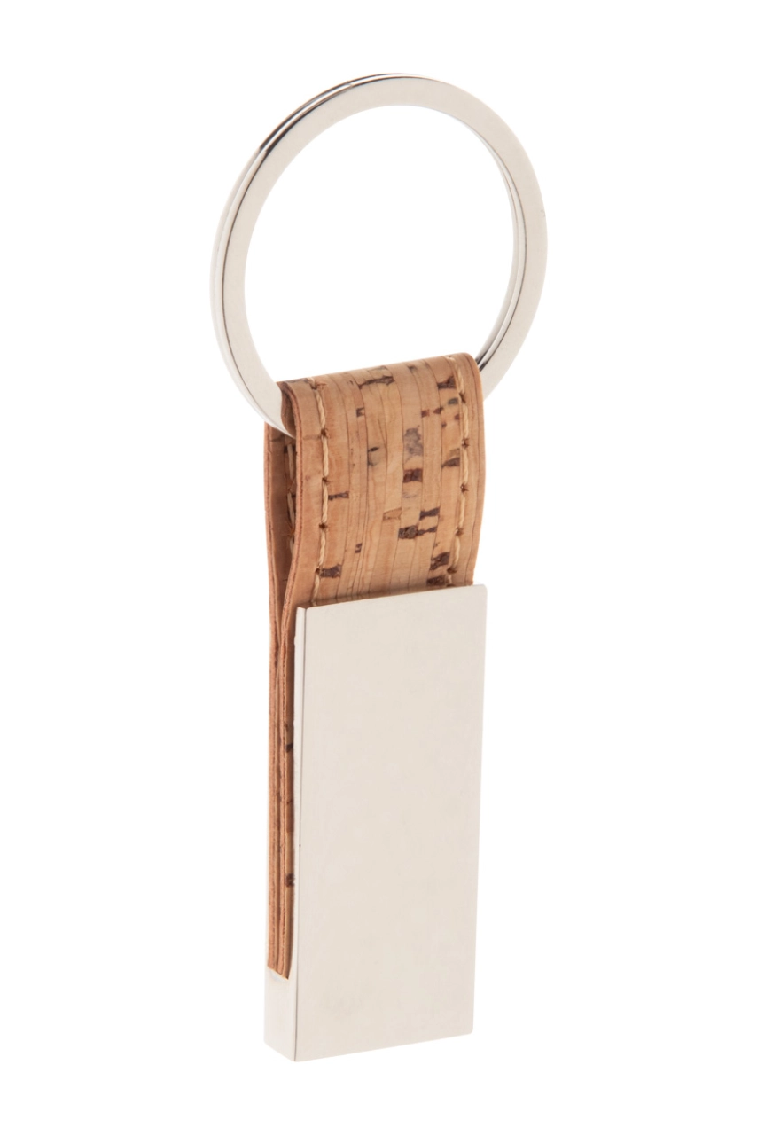 porte-clés