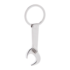 porte-clés décapsuleur