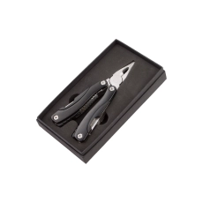 pince multi fonctions