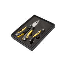 set à outils