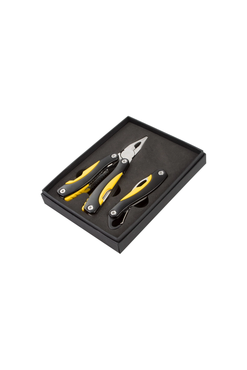 set à outils