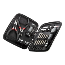 set à outils