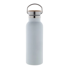 Gourde isotherme