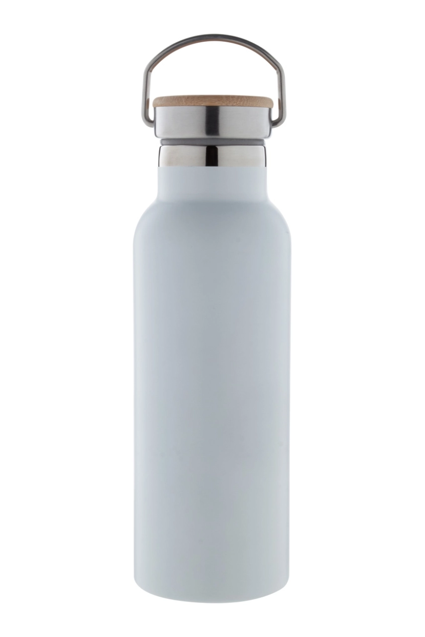 Gourde isotherme