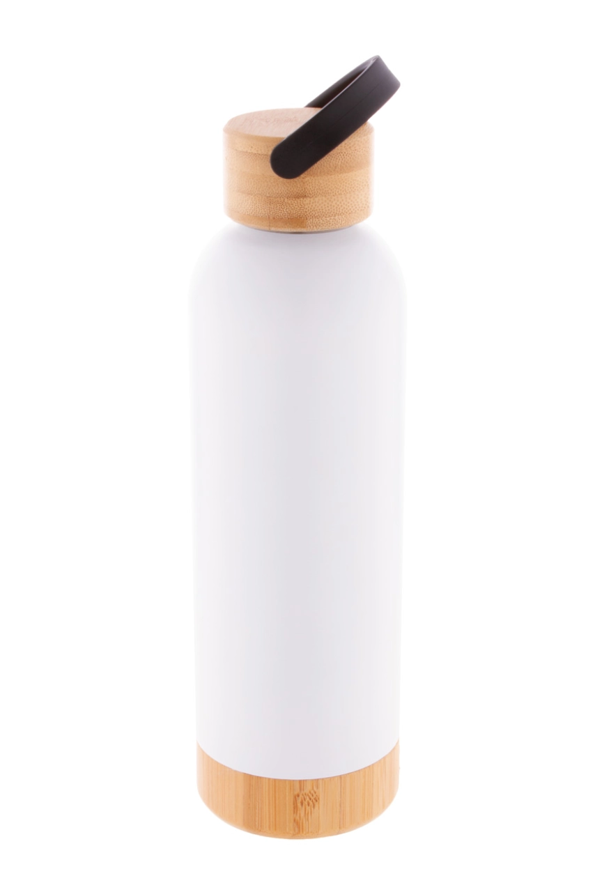Bouteille isotherme