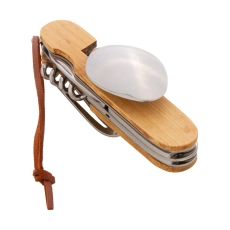 Set de couverts