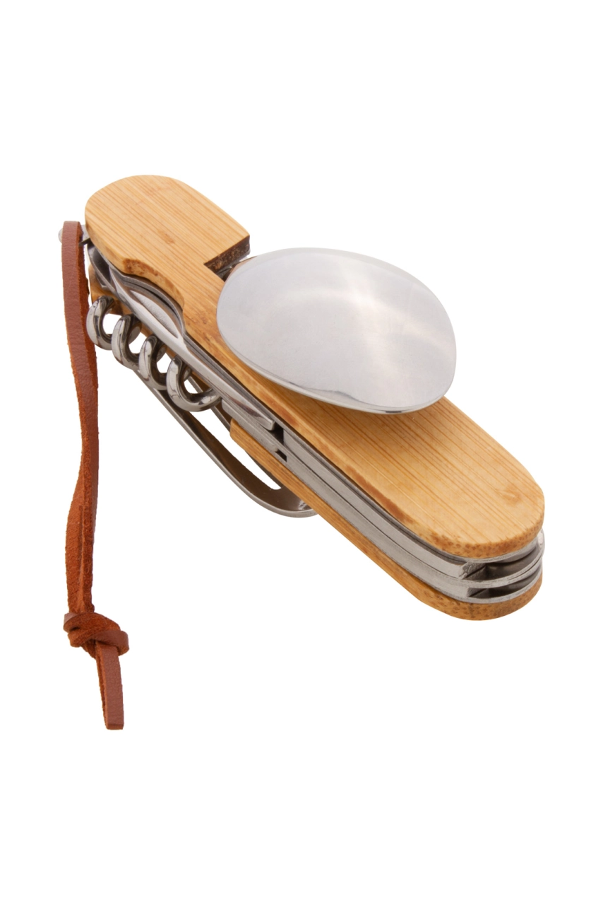 Set de couverts